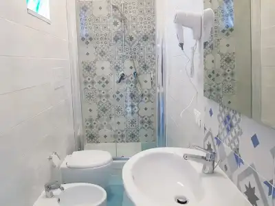 100 Passi Dal Mare - 8