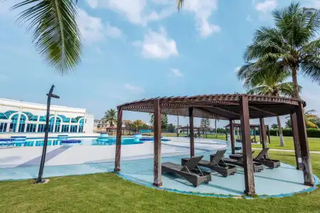 Hamdan Plaza - 6