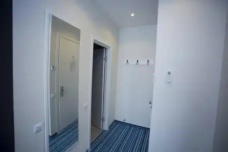 ApartTangerine - 38