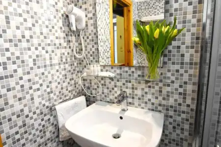 B&B Ninarella Napoli - 29