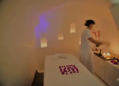 Art Maisons Aspaki Exclusive Suites - 31