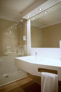 Prestige Mar y Sol - 150