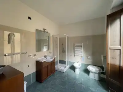 La Piazzetta - 12