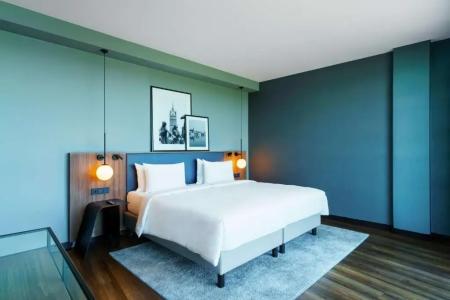 ScanHotels City - 83