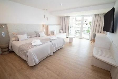 HL Sahara Playa - 53
