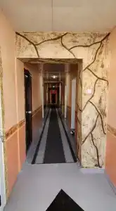 Farko Hostel - 0