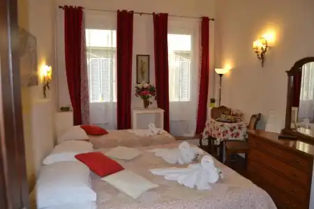 Guest House Bel Duomo - 21