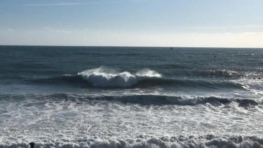 La Casetta di Dory Sul Mare - 39