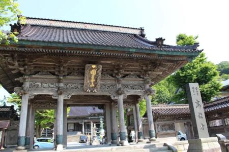 Hakodate Classics - 59
