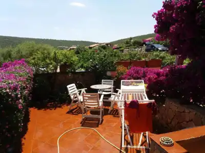 BAIA de BAHAS - Apartments & Resort - 113
