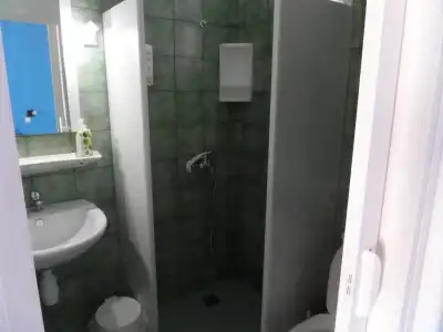 Pavlos Place - 7