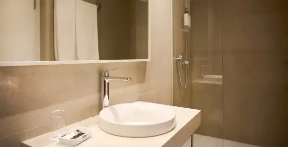 Sunrise Oasis & Waterpark - 104