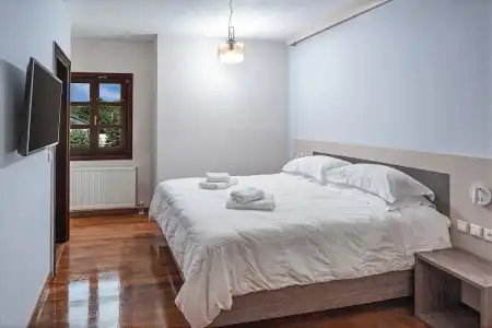 Erofili & Suites - 23