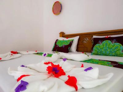 Bella Vista Resort Zanzibar - 103