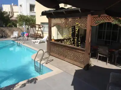 Guest house Ashdod-beach - 7