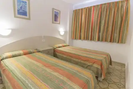 Apartments Maritim Playa - Adults Only - 2