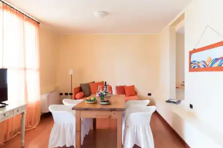 Residenza Santa Cecilia - 59