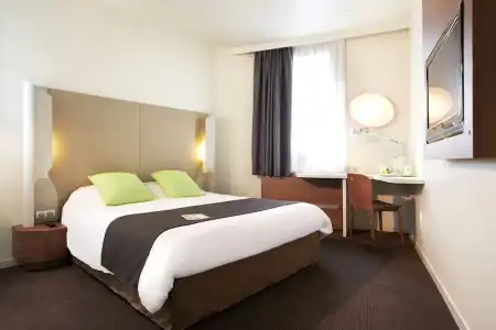 Campanile PRIME - Nice Airport - 32