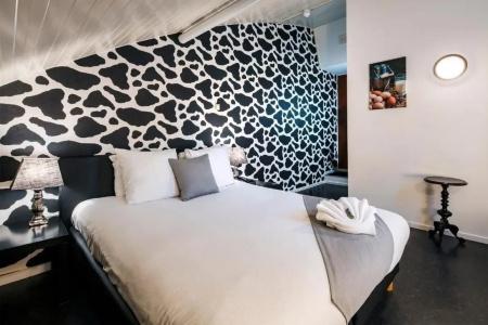 FLOATS by H2OTEL - 24
