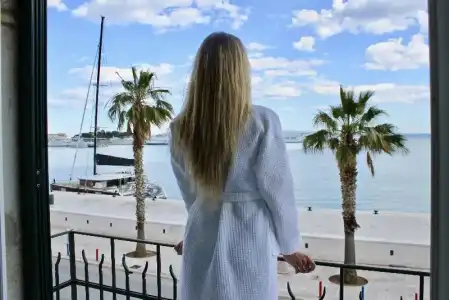 Galeria Valeria Seaside Downtown - Mag Quaint & Elegant Boutiques - 288