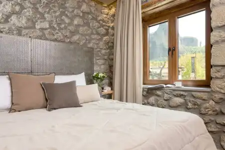 Tsikeli Boutique Meteora - Adults Friendly - 268