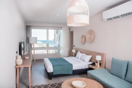 Redcon Suites - 117
