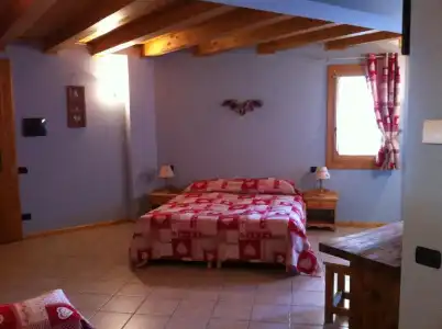L'Espoir - 16