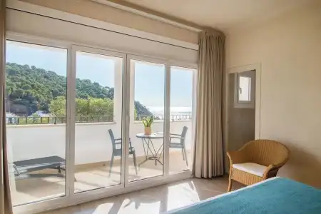 Hostalillo by Escampas - 51