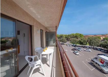 ApartGolf Beach - 88