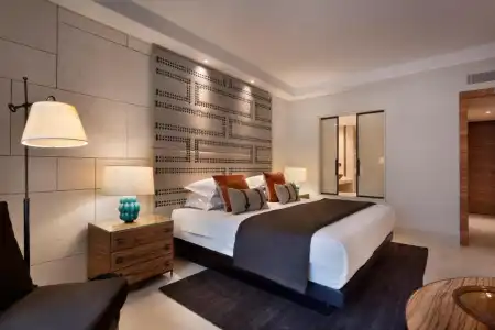 Orient by Isrotel exclusive - 38