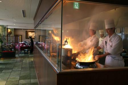 Shiroyama Kagoshima - 34