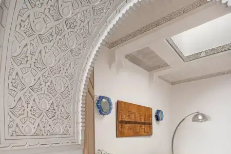 Riad Jaaneman - 13
