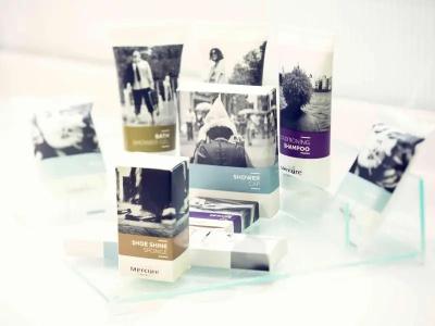 Mercure Colmar Centre Unterlinden - 86