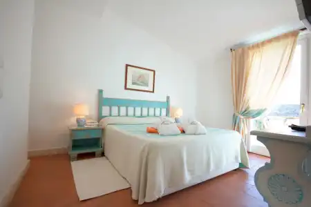 Luci di La Muntagna - 37