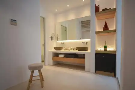 Myconian Crown Suites by Mr and MRS White - 23