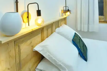 Hostal Girona - 50