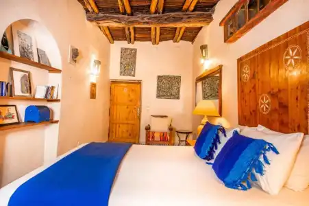 Dar Cherazade & Spa - 61