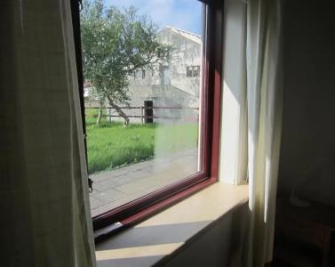 Nes Reykholtsdal - 8