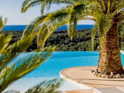 Cala di Greco - 10