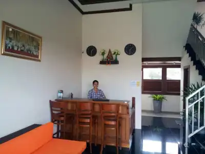 David Residence - 12