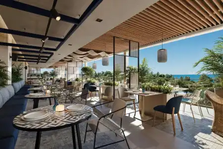 Pical Resort , Valamar Collection - 28