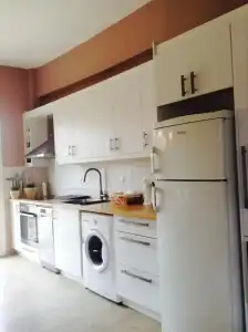 Kipos-SS Residences - 14
