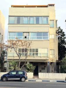 Sea Suites Apartments - 10