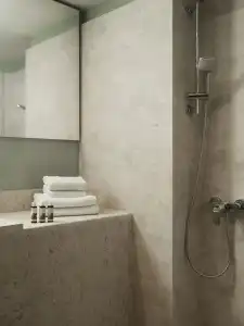 Civitel Attik Rooms & Suites - 132