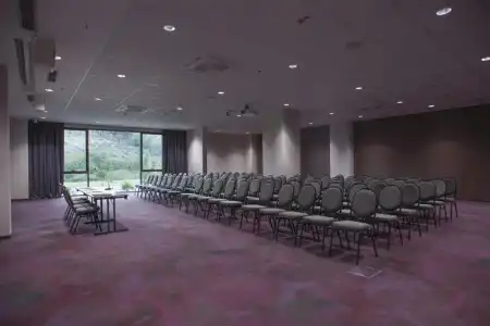 voco Podgorica by IHG - 6