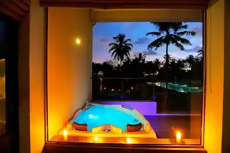Taprobana Wadduwa by Asia Leisure - 75