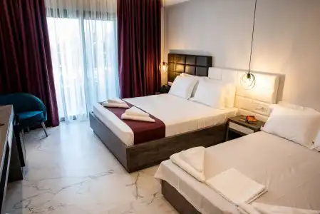 Lagaria Palace II - 67