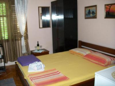 Guest House Mudreša - 8