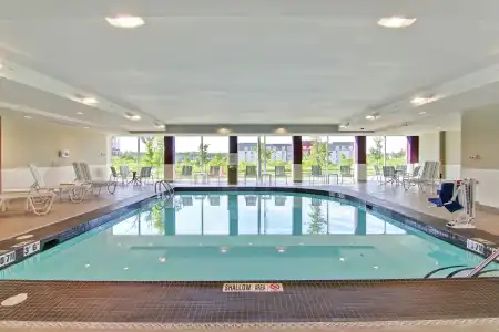 Reykjavik Consulate, Curio Collection by Hilton - 32
