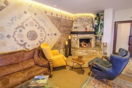Wellness Bulgaria - 14